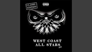 Loyalty (feat. Cold 187um & Kokane)