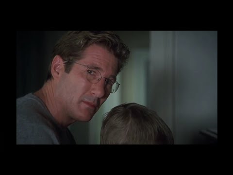 THE UNDISPUTED TRUTH ( SMILING FACES SOMETIMES)