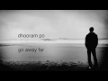 Poo Nee Poo Lyric WhatsApp Status