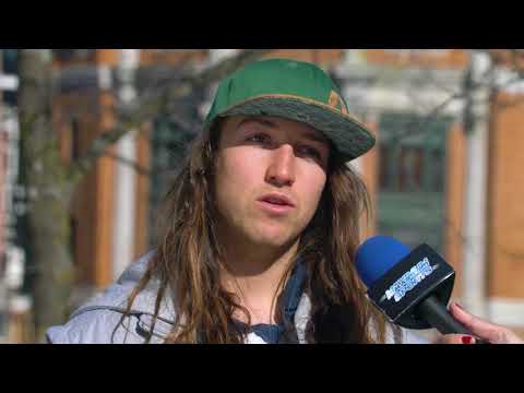 Maximumsports.tv - 304_BLOC_2 - Free Ski - Émile Bergeron