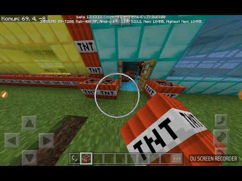 Elmas ev vs altın ev