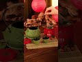 2025 Lunar New Year Tea
