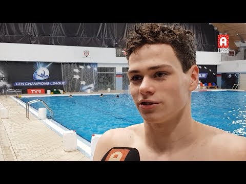 AZC is uit op eerherstel in Champions League tegen Boekarest