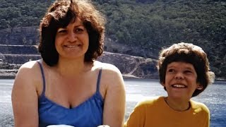 🇦🇺 UN PRÊTRE IMPLIQUÉ DANS UN MEURTRE ? L'AFFAIRE MARIA JAMES - cold case