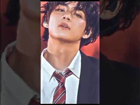 Halsey, Nico Collins - Walls Could Talk ||#V_Version #shorts #bts #kim_taehyung|#Taehyung