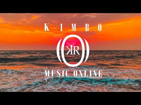 DJ PLATYFOB - KOREDO FT TIWA SAVAGE X ROMANTIC - [JAM SESH] 2K18