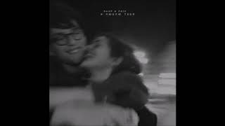 Rauf &amp; Faik - Vecera (Lyric)