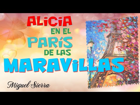 Las viviendas insalubres proliferan en el extrarradio de París