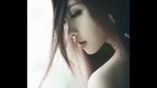 Daniel Balavoine    Les Petits Lolos