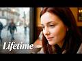 Her Quiet Life Ended After One Phone Call USA Drama Lifetime Movies Based On True Story