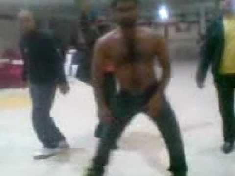 download lagu mp3 mp4 Rohit Sharma Nude, download lagu Rohit Sharma Nude gratis, unduh video klip Rohit Sharma Nude