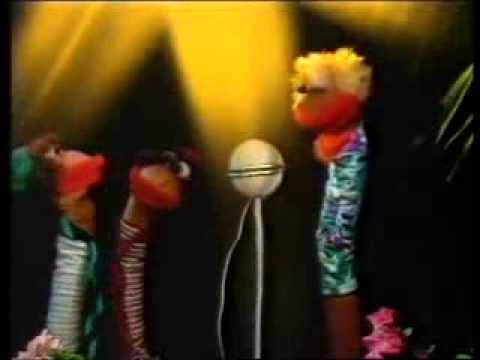 Spass am Dienstag - Summertime