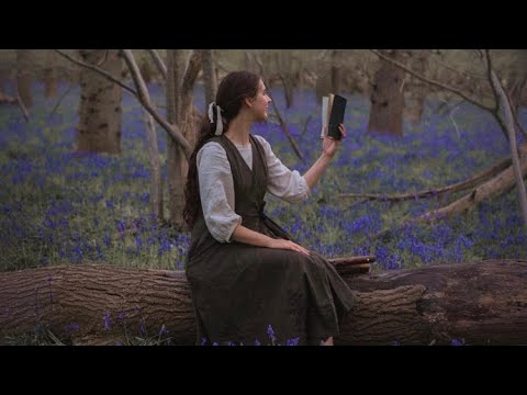 Miriam-Sarah Niculcea - Privind azi spre cerul albastru