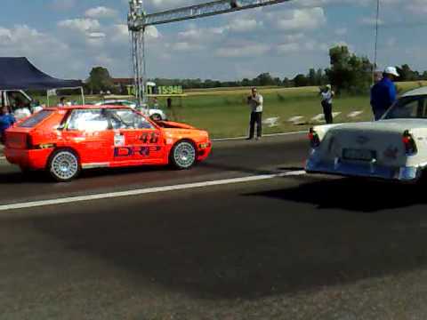 l'ira di dio. guidata da angelo.