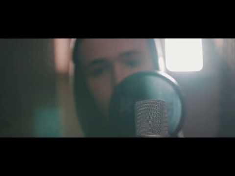 Fast Life TV 16er - Folge 19 - NIGHTMARE