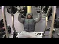 King Q’s thoughts PART 3