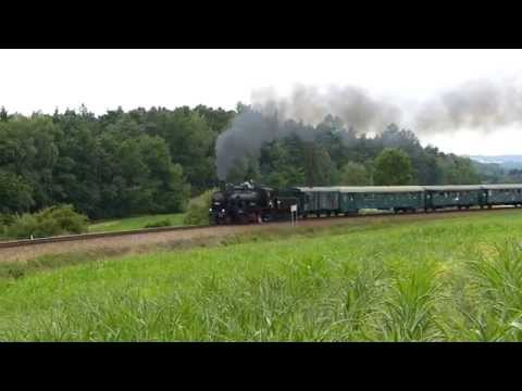 Čtyřkolák (434.2186) Pecerady