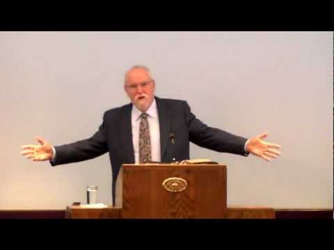 2012-07-15-1030  As They Spake #1