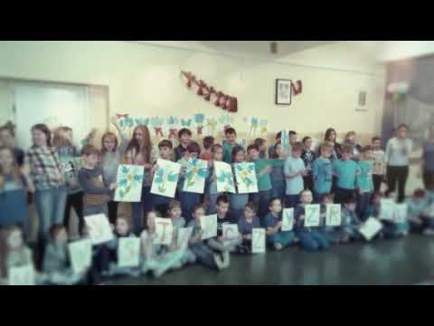 Autyzm - wystarczy zrozumieć