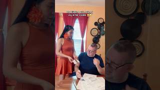 Download lagu Huh 😂😂 #viral #funny #comedyfilms #filipinawife mp3