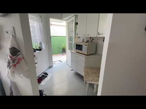 Brooklin Novo / São Paulo