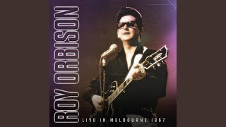 Communication Breakdown (Live: Melbourne Festival Hall, Australia 27 Jan '67)
