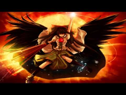 東方 Touhou Hardstyle arrange #62: Requiem March