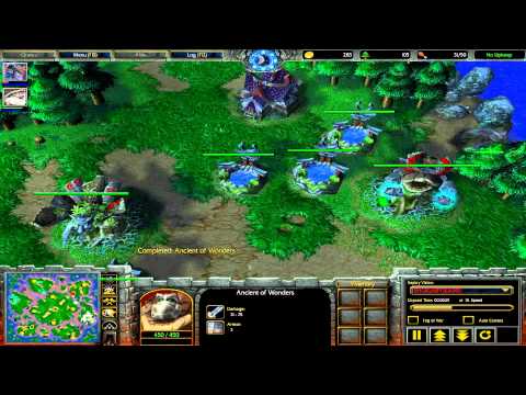 EH.GIGABYTE.ReMinD vs 40uS.Foggy 1set [ENG]