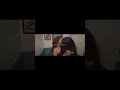 Hot Indian Webseries 2022 Laila Lesbian Romantic Scene Married Woman