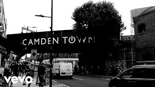 Camden Music Video