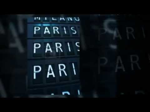 download lagu mp3 mp4 Paris Limo, download lagu Paris Limo gratis, unduh video klip Download Paris Limo Mp3 dan Mp4 Free All Gratis