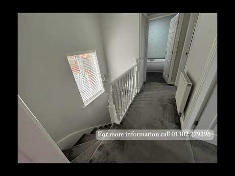 Highfield Close , Dunscroft, Doncaster, DN7 4GA