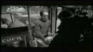 Harvey Danger - Sometimes you have to Work on Christmas