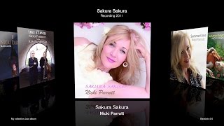 My collection Jazz albums：Bassists 04