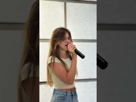 Loredana Olaru ❤️