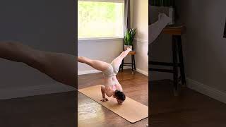 Download lagu Back Flexibility Easy Stretch  Flow #Yoga #shorts #yogapractice mp3