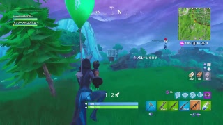 除菌消臭効果のあるライブ