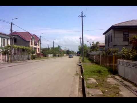 civic 1.5 vs vektra 1.8 ekotek