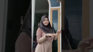 Download lagu UKHTI IDAMAN #short  #tiktok mp3