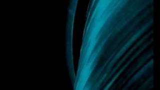 Bohren und der Club of Gore-On Demon Wings.