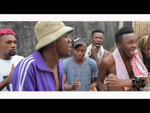 Les Medecins de Medeline & Les Rigolards