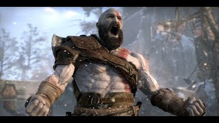 Rage Hits Different in Baldur&#39;s Gate 3