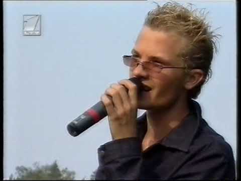 Gunārs Kalniņš - Baltā dziesma