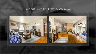 Site #2712829