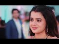 Lakshmi Niwas Latest Episode 150 Webisode Mansi Joshi Rajendra Chawla Akshita Zee TV