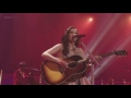 Kacey Musgraves- Biscuits (Live at Royal Albert Hall, London)