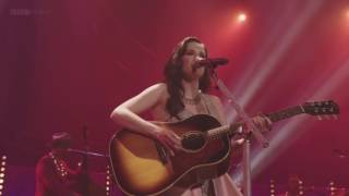 Kacey Musgraves- Biscuits (Live at Royal Albert Hall, London)