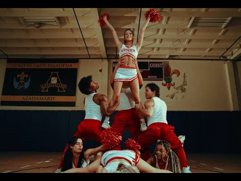 Snow Wife - HIT IT feat. Big Boss Vette (Official Music Video)