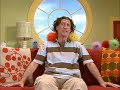 I Need a Pet by The Upside Down Show