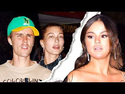 download lagu mp3 mp4 Selena Gomez 2019 Justin, download lagu Selena Gomez 2019 Justin gratis, unduh video klip Selena Gomez 2019 Justin